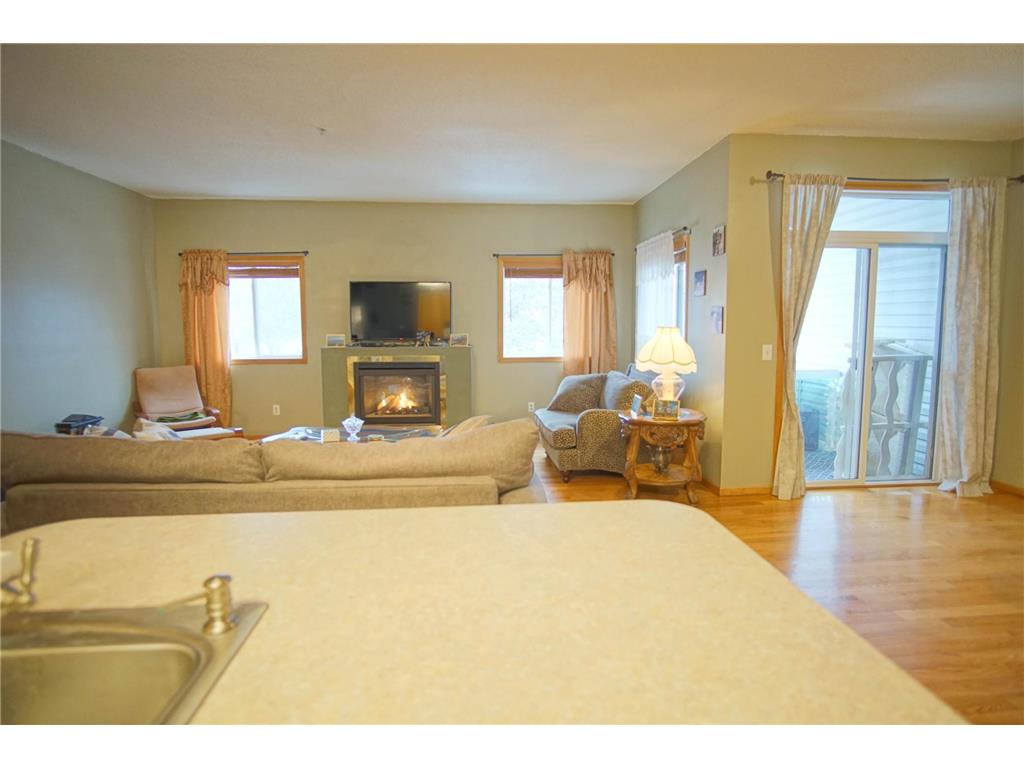 10776 Vale Street NW Coon Rapids MN 55433 7089195 image3