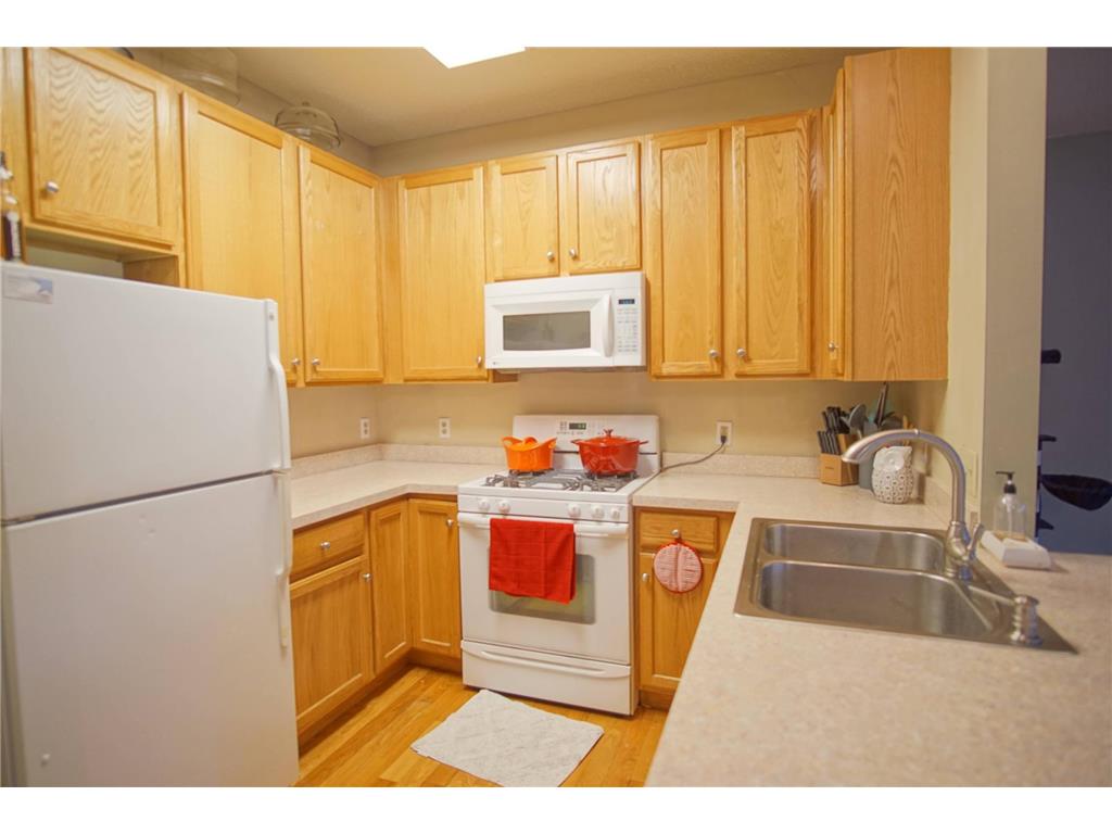 10776 Vale Street NW Coon Rapids MN 55433 7089195 image5