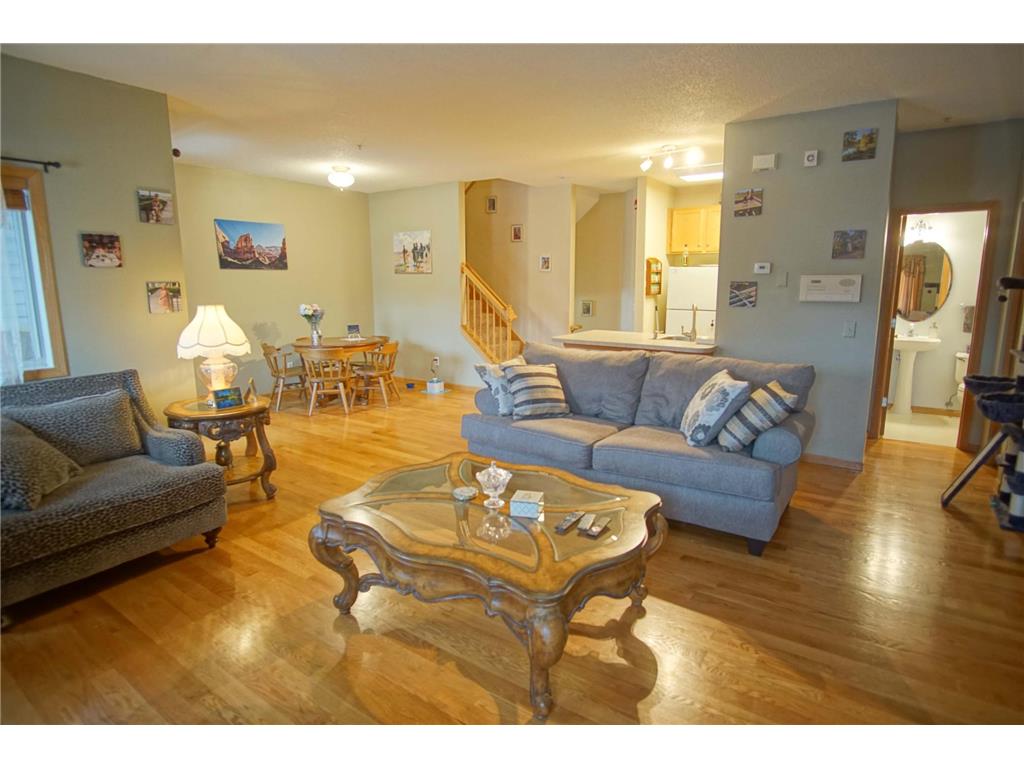10776 Vale Street NW Coon Rapids MN 55433 7089195 image6