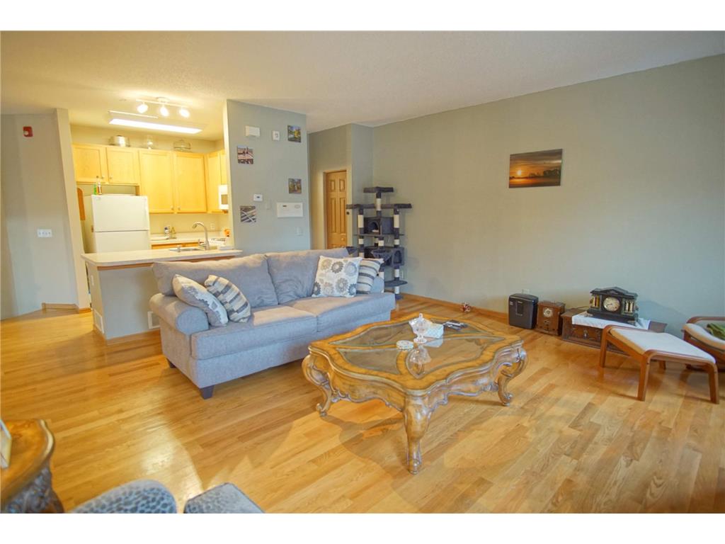 10776 Vale Street NW Coon Rapids MN 55433 7089195 image7