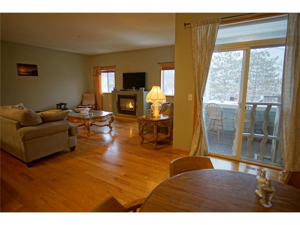 10776 Vale Street NW Coon Rapids MN 55433 7089195 image8