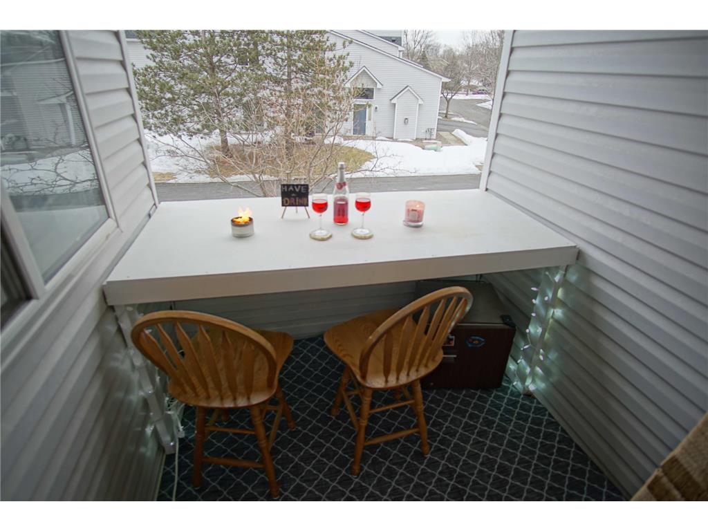 10776 Vale Street NW Coon Rapids MN 55433 7089195 image9