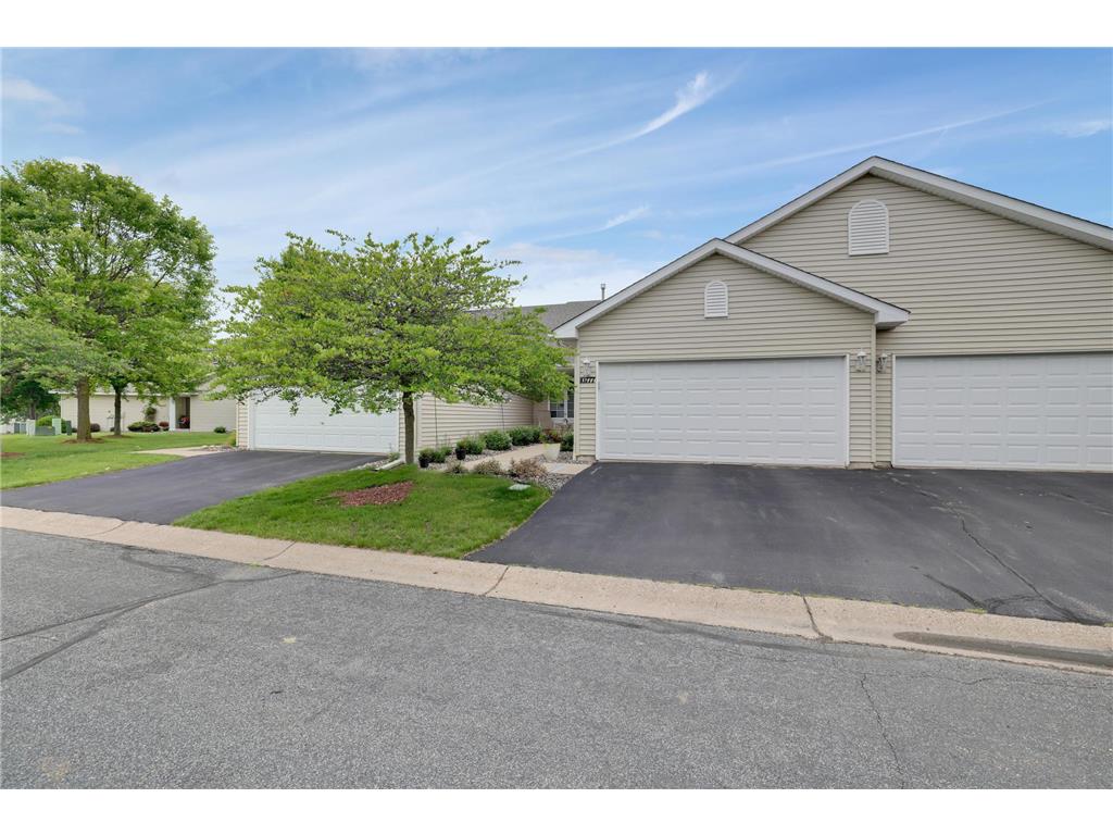 10777 181st Circle NW Elk River MN 55330 6735063 image1