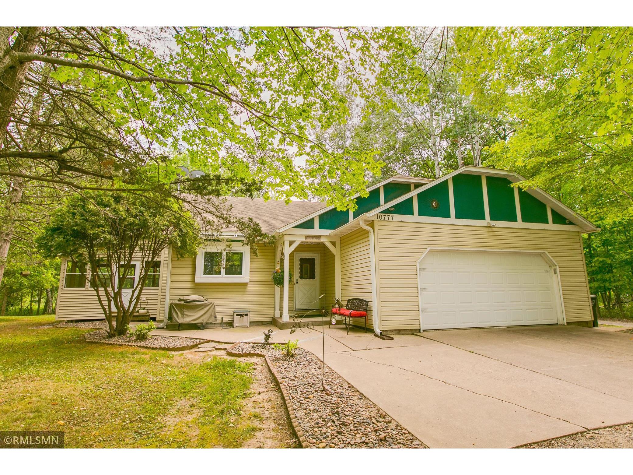 10777 250th Street N, Scandia, MN, 55073 MLS 6076246 Edina Realty