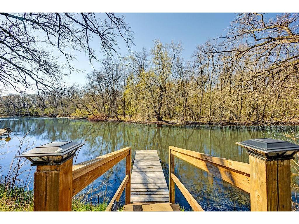 10777 70th Street Clear Lake Twp MN 55319 - Elk Lake 6809406 image1