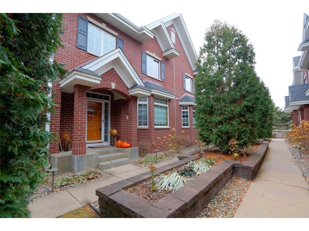 10777 Falling Water Lane #C Woodbury MN 55129 6464216 image1