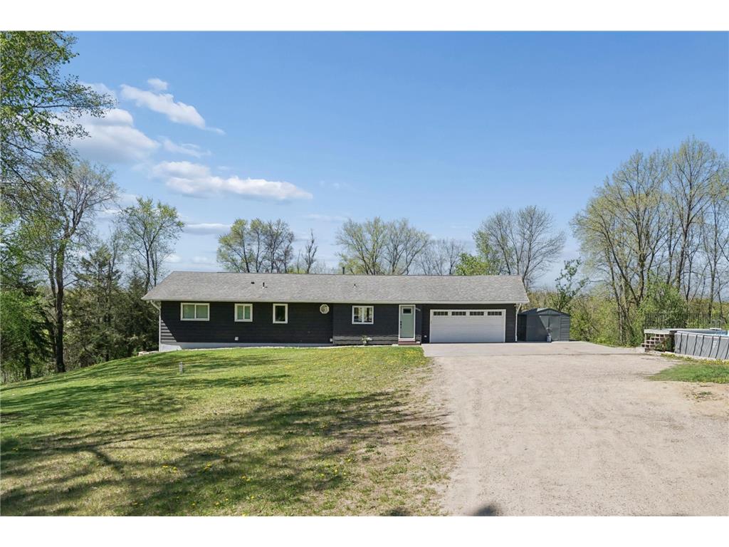 10777 Quinn Avenue NW Southside Twp MN 55382 7074851 image1