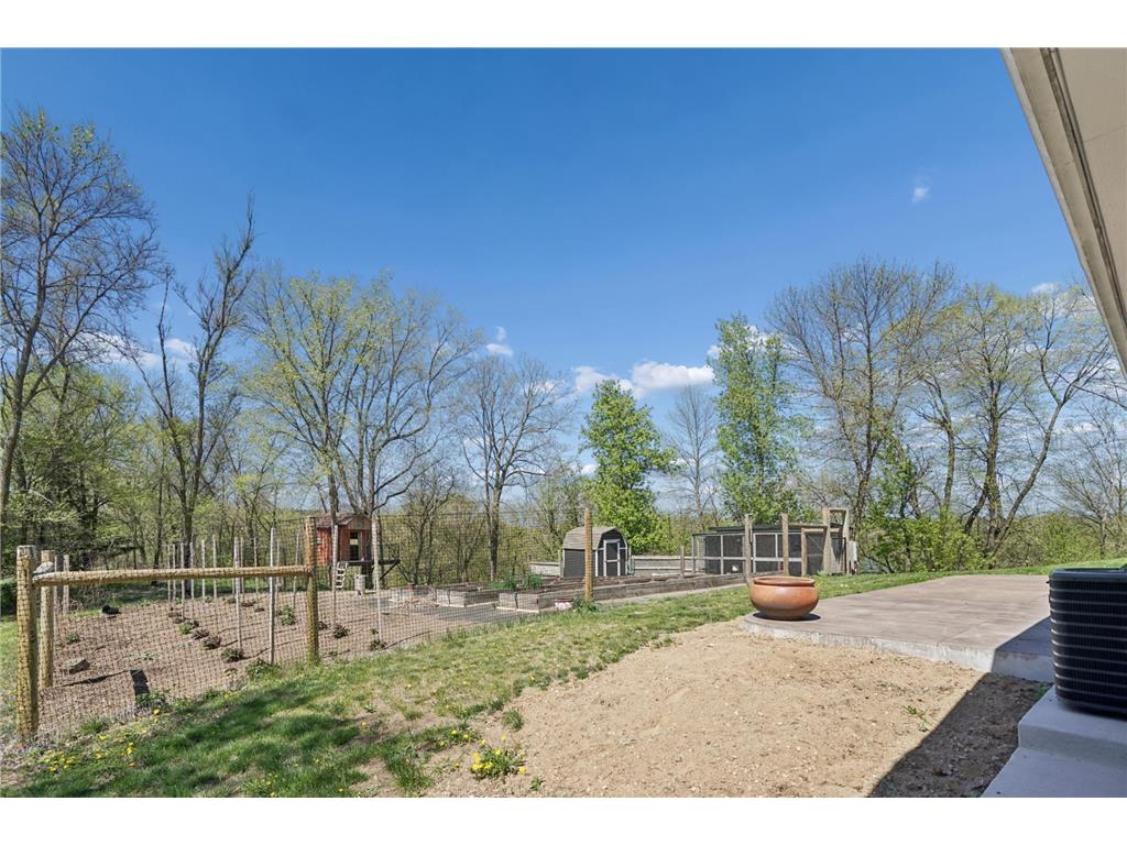10777 Quinn Avenue NW Southside Twp MN 55382 7074851 image10