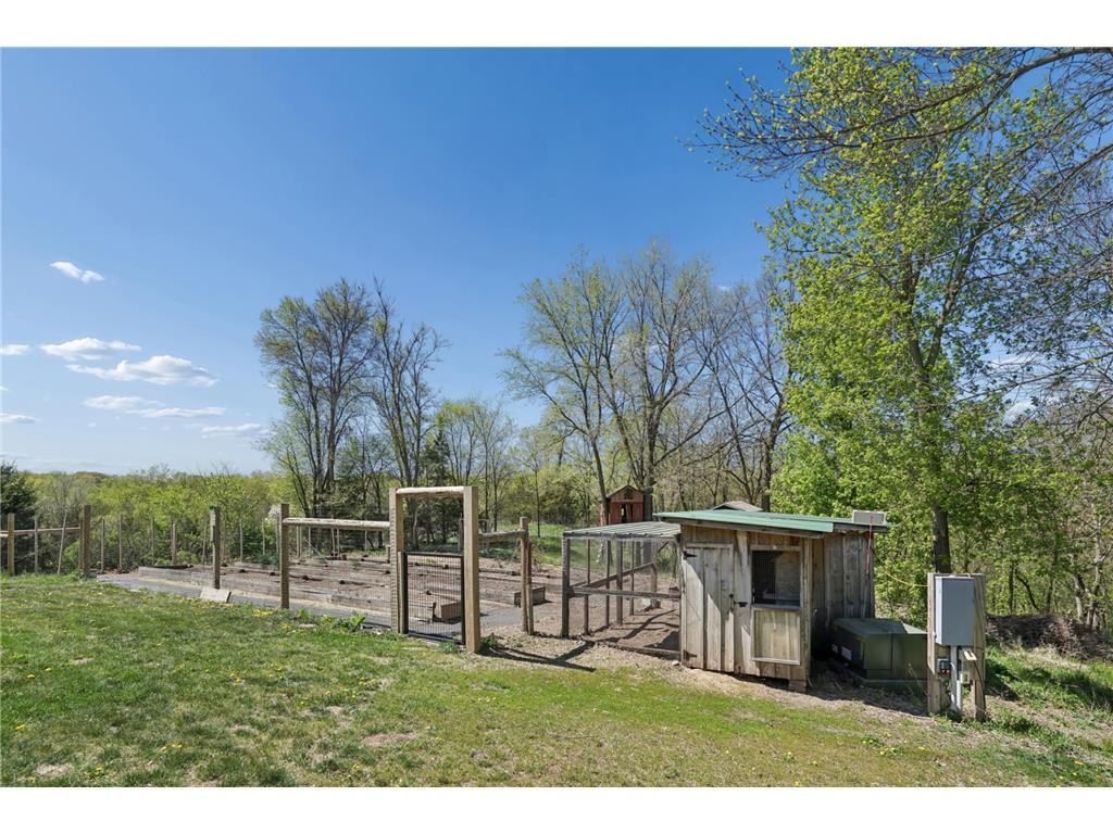 10777 Quinn Avenue NW Southside Twp MN 55382 7074851 image11