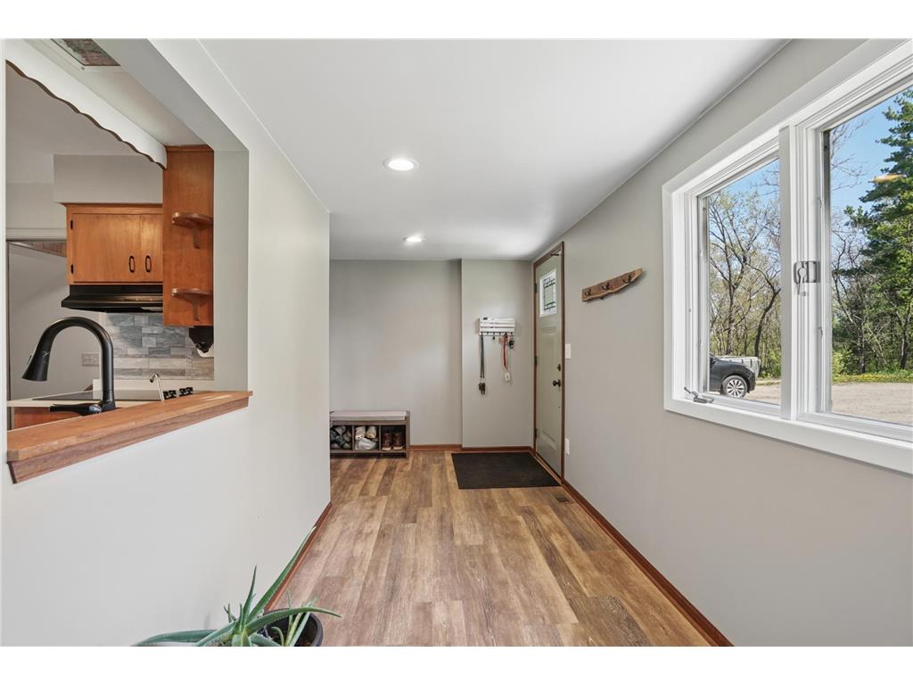 10777 Quinn Avenue NW Southside Twp MN 55382 7074851 image12