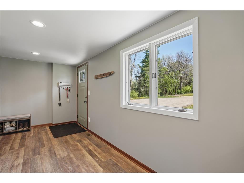 10777 Quinn Avenue NW Southside Twp MN 55382 7074851 image13