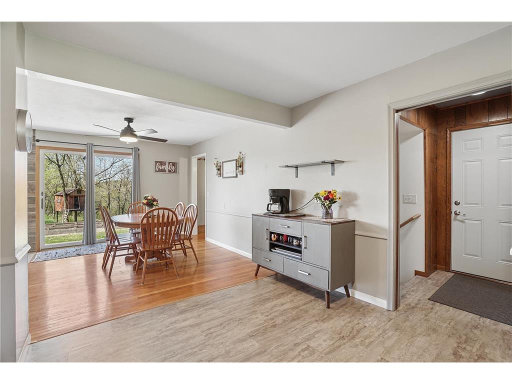 10777 Quinn Avenue NW Southside Twp MN 55382 7074851 image14
