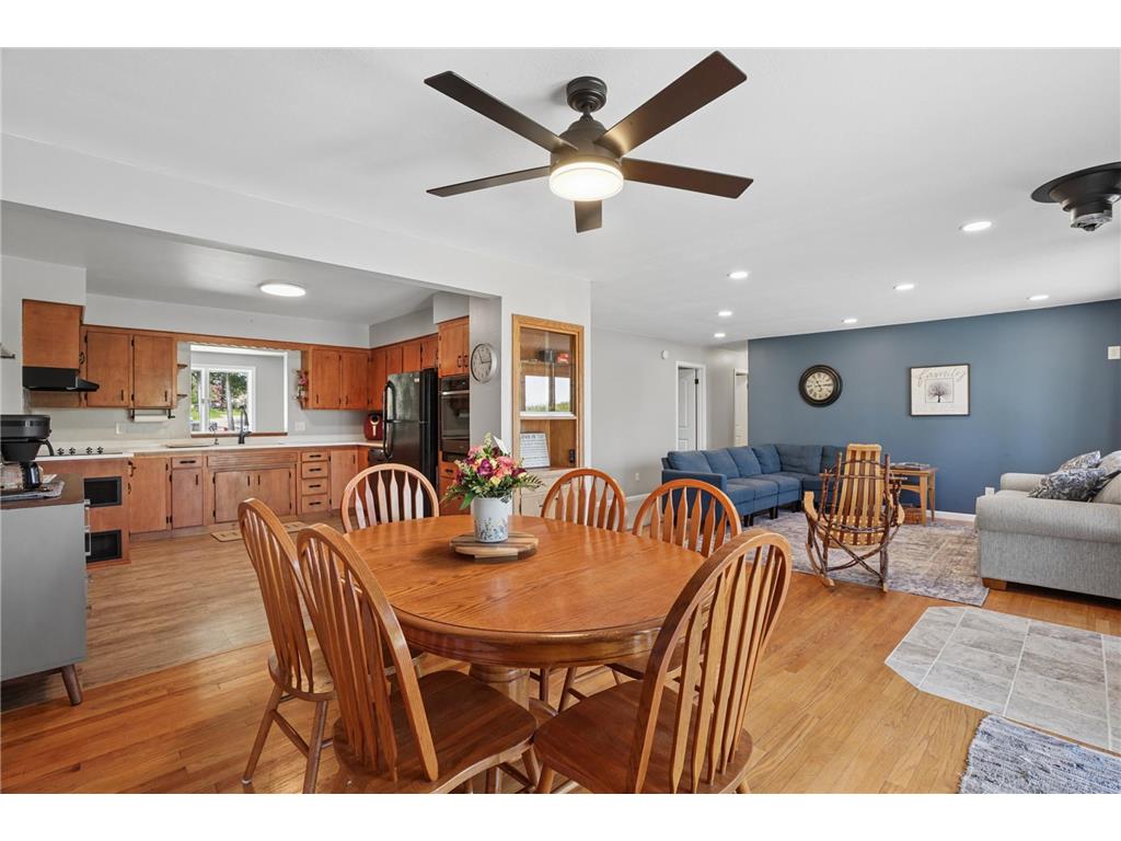10777 Quinn Avenue NW Southside Twp MN 55382 7074851 image15