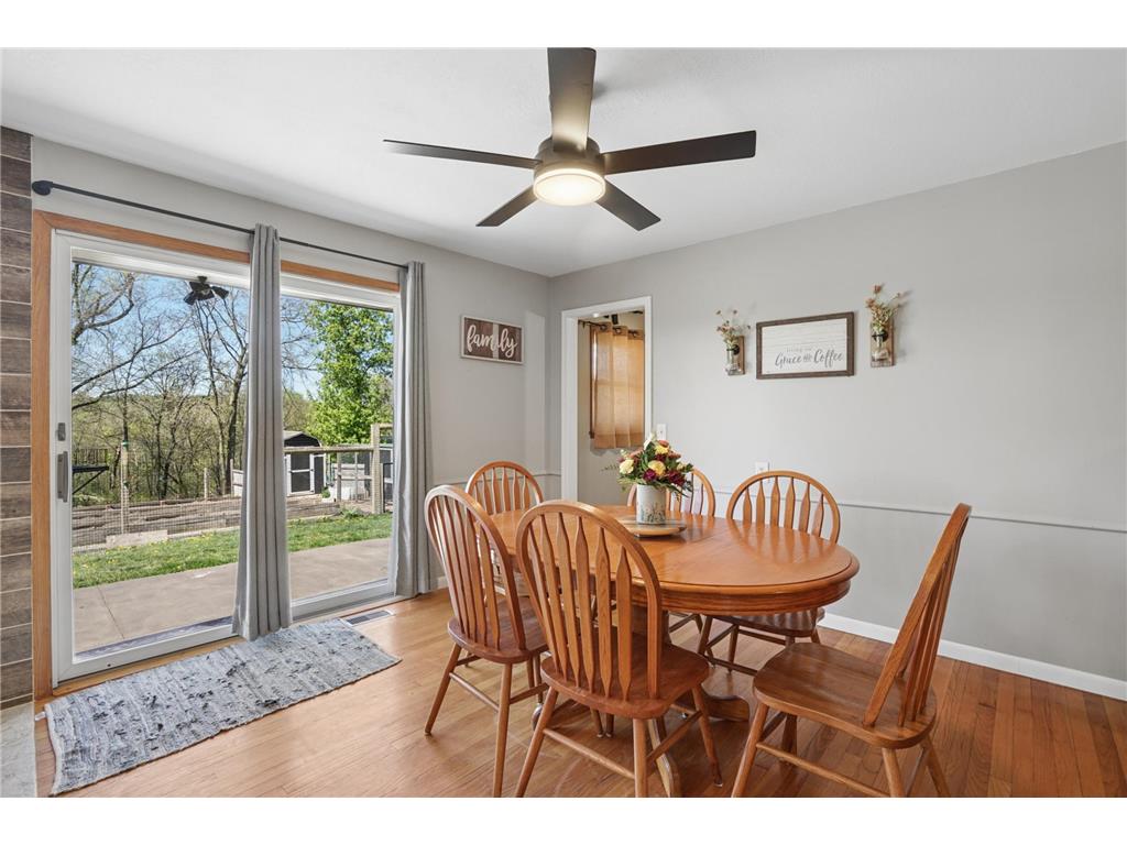 10777 Quinn Avenue NW Southside Twp MN 55382 7074851 image16