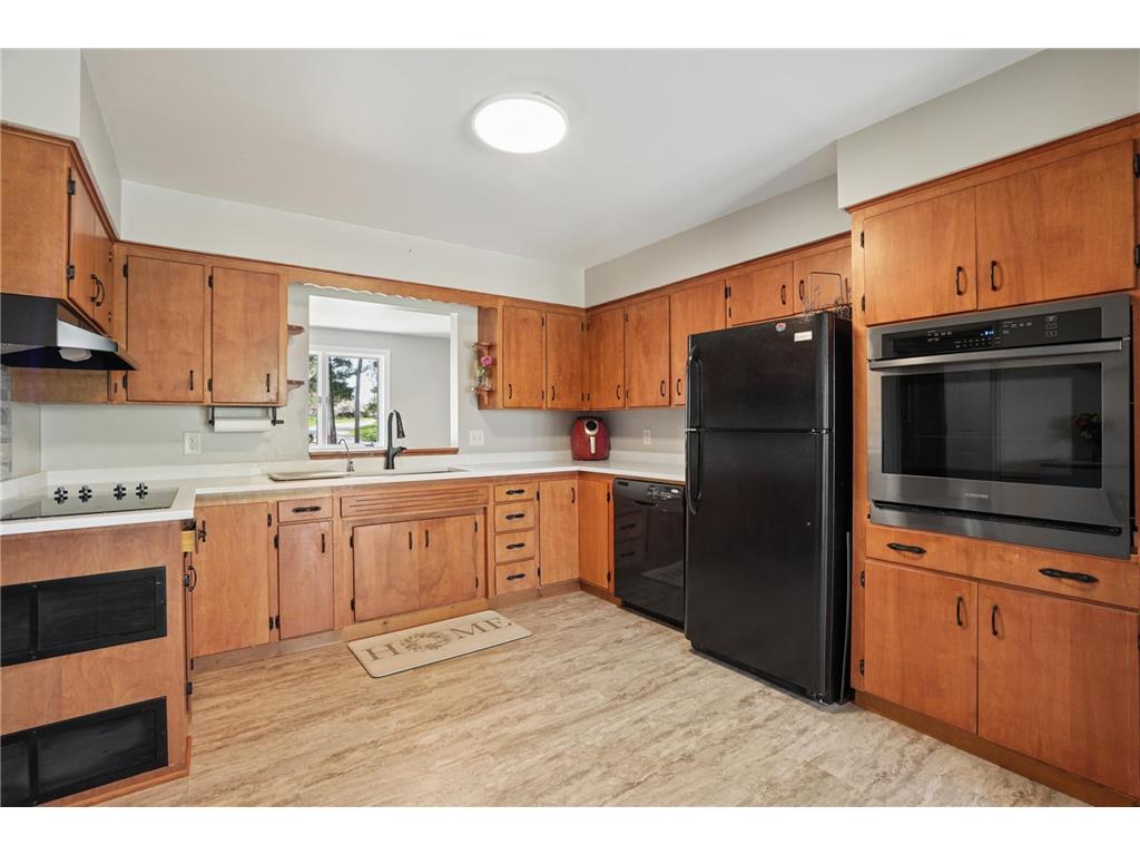 10777 Quinn Avenue NW Southside Twp MN 55382 7074851 image17