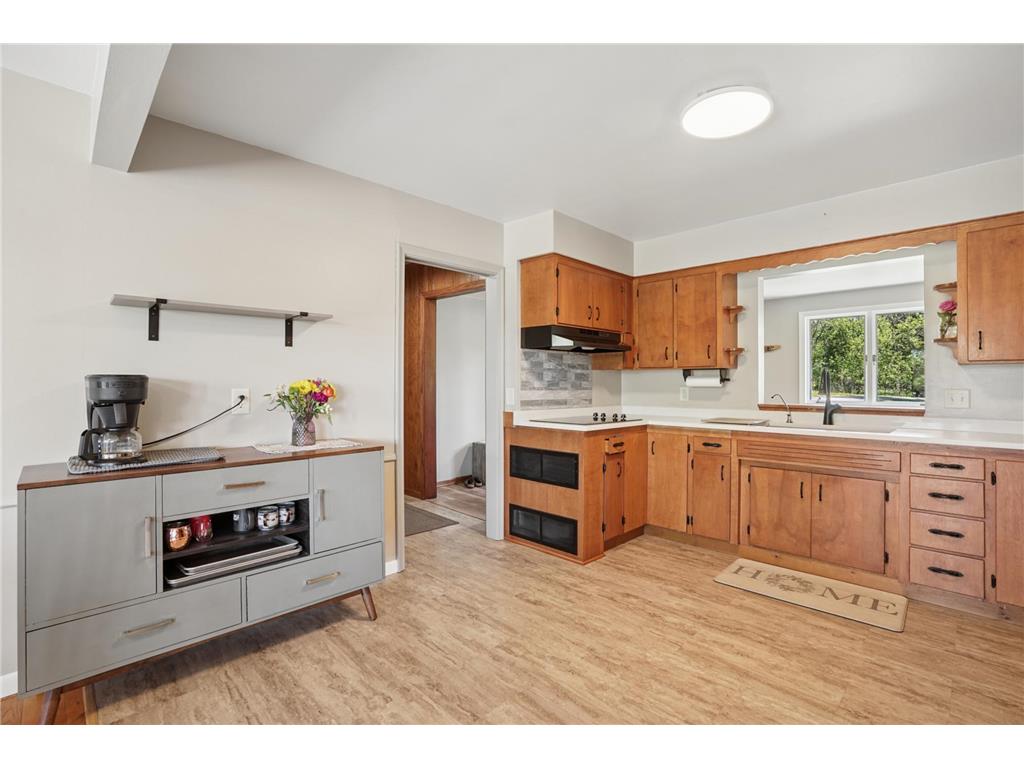 10777 Quinn Avenue NW Southside Twp MN 55382 7074851 image18