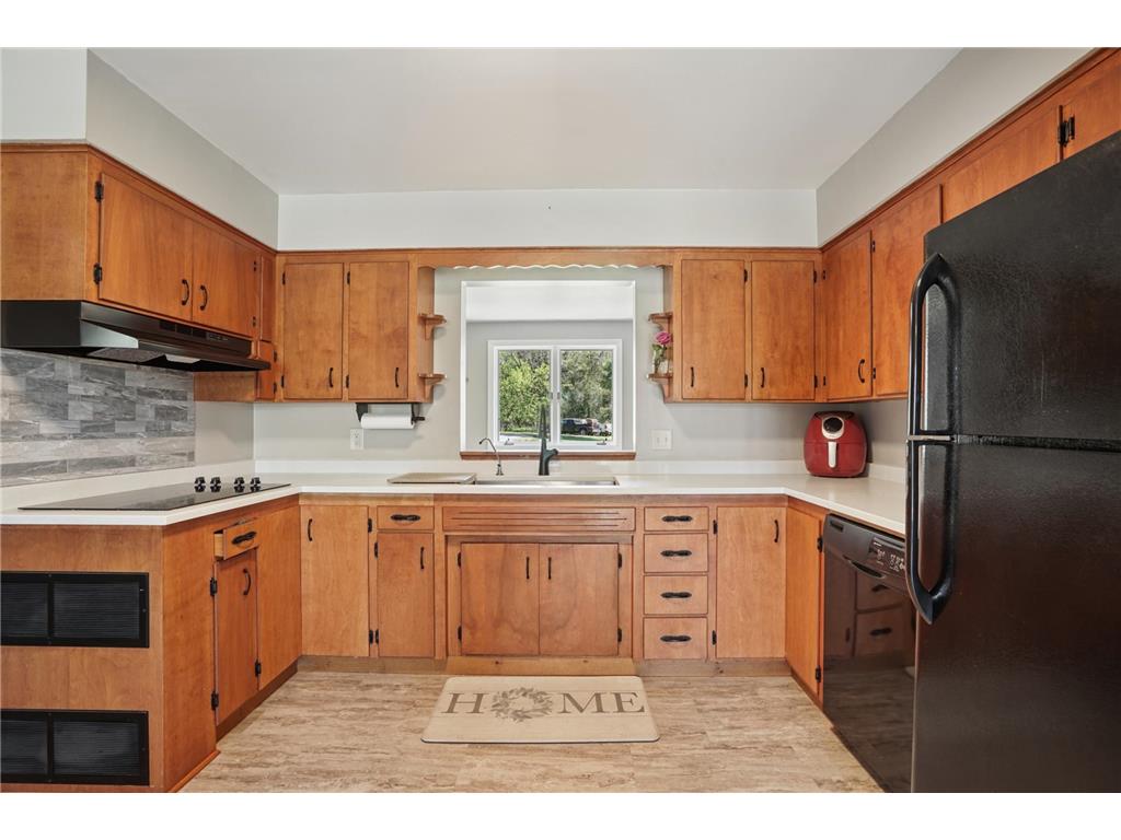 10777 Quinn Avenue NW Southside Twp MN 55382 7074851 image19