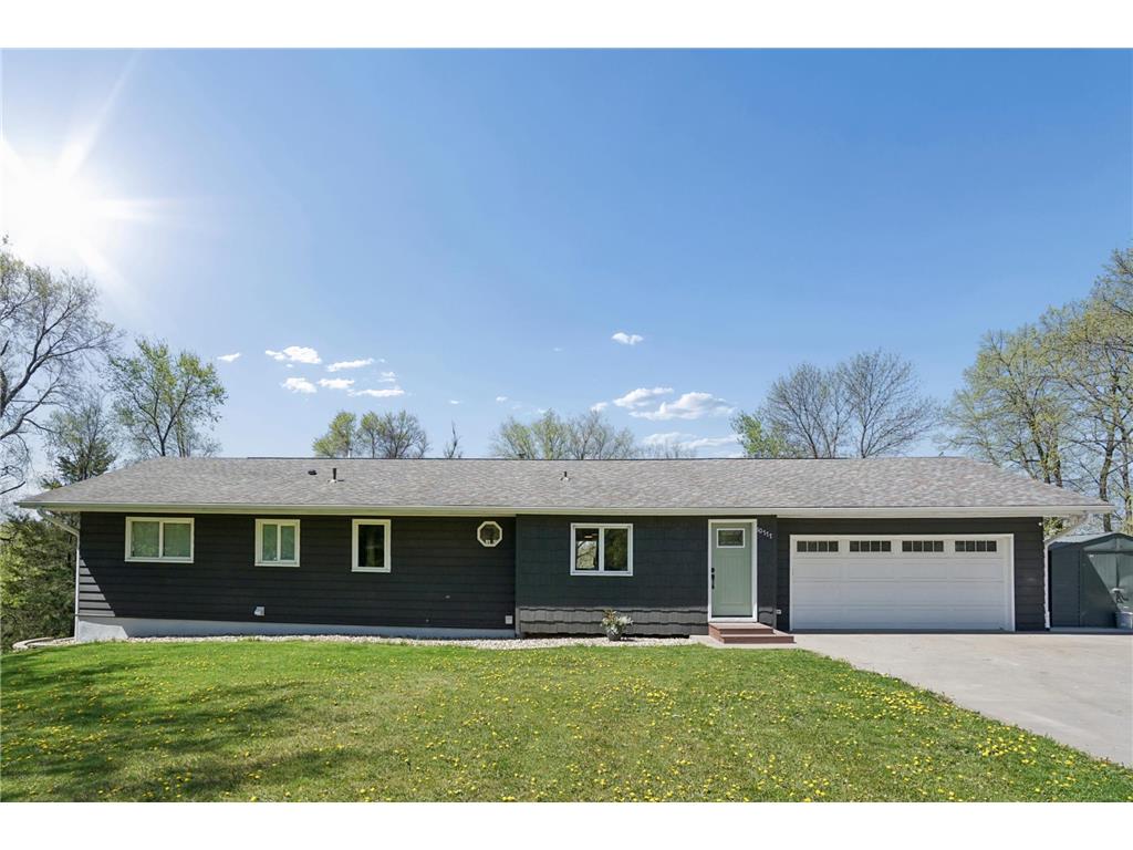10777 Quinn Avenue NW Southside Twp MN 55382 7074851 image2