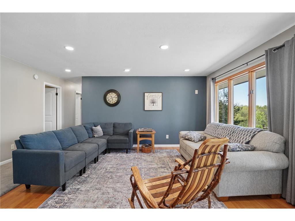 10777 Quinn Avenue NW Southside Twp MN 55382 7074851 image20