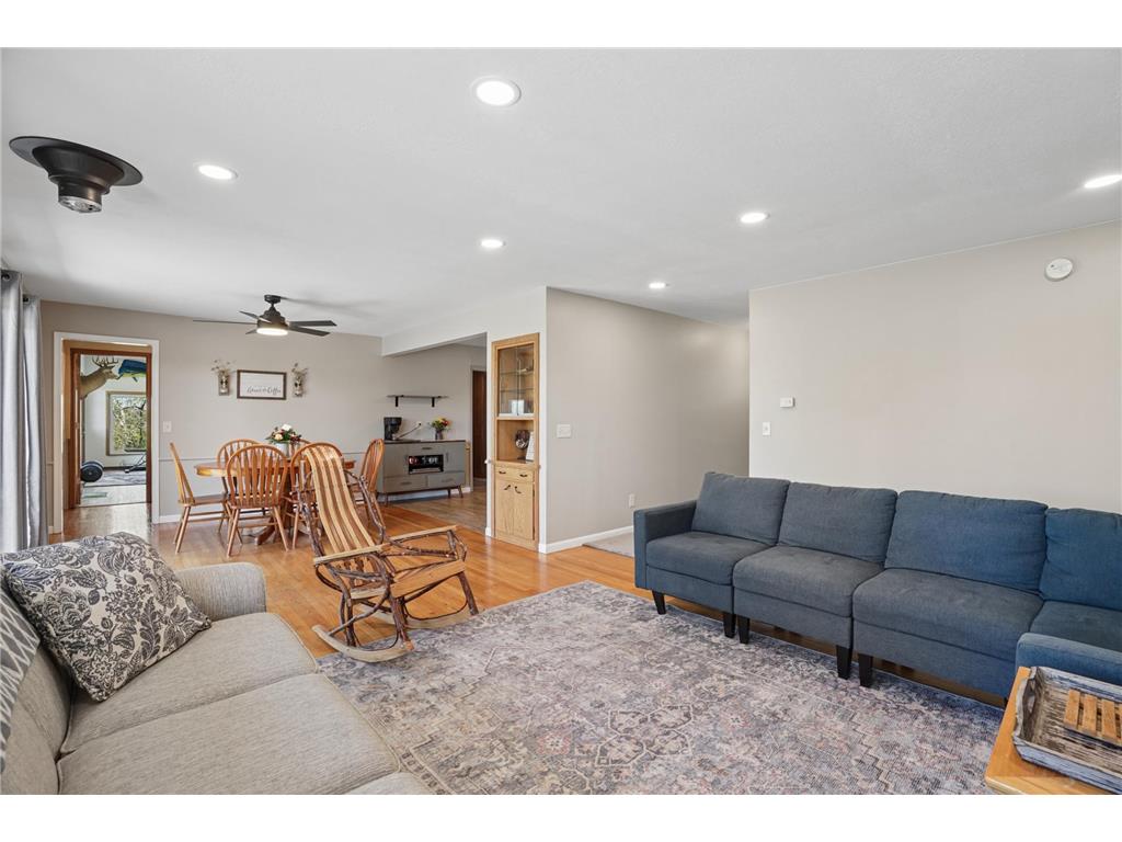 10777 Quinn Avenue NW Southside Twp MN 55382 7074851 image21