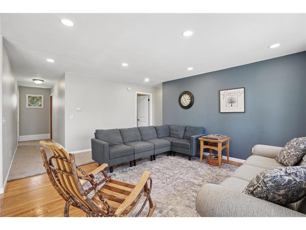 10777 Quinn Avenue NW Southside Twp MN 55382 7074851 image22