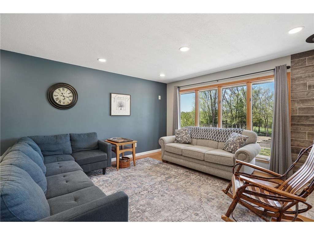 10777 Quinn Avenue NW Southside Twp MN 55382 7074851 image23