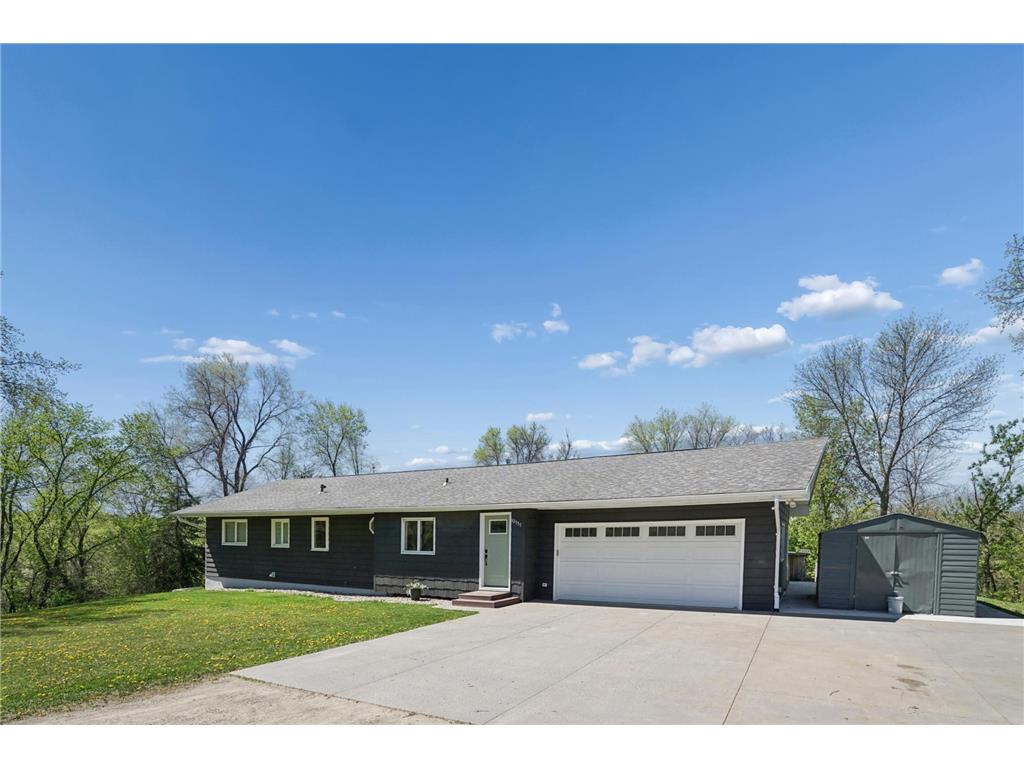 10777 Quinn Avenue NW Southside Twp MN 55382 7074851 image3