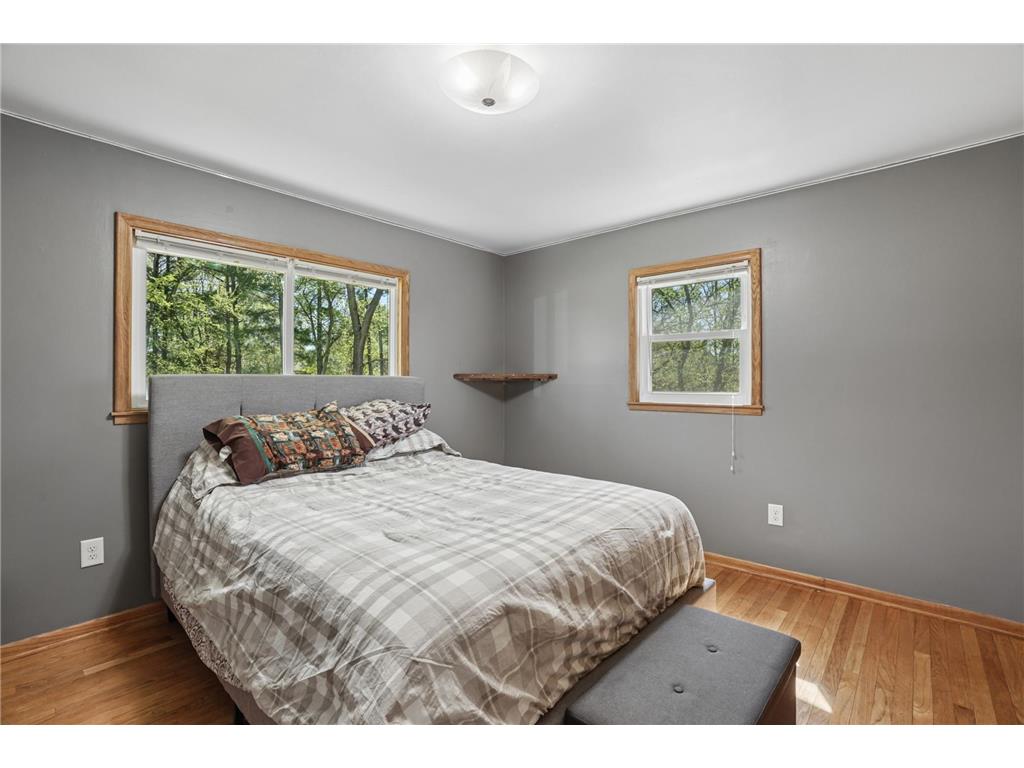10777 Quinn Avenue NW Southside Twp MN 55382 7074851 image31