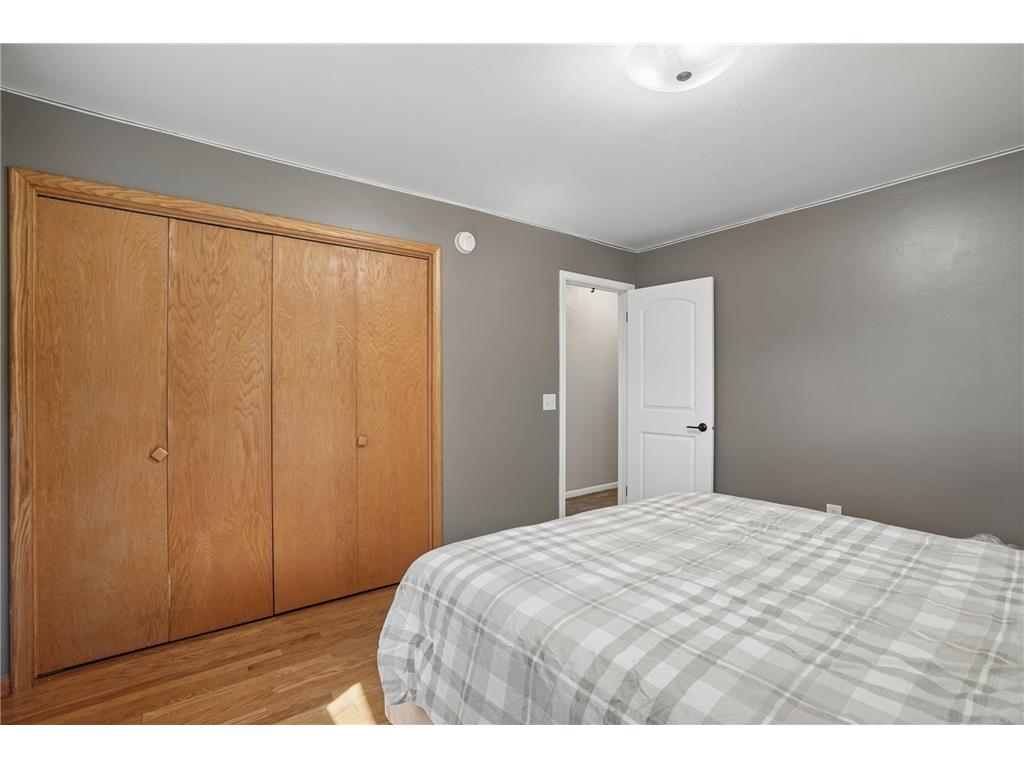 10777 Quinn Avenue NW Southside Twp MN 55382 7074851 image32