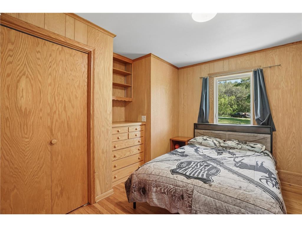 10777 Quinn Avenue NW Southside Twp MN 55382 7074851 image34