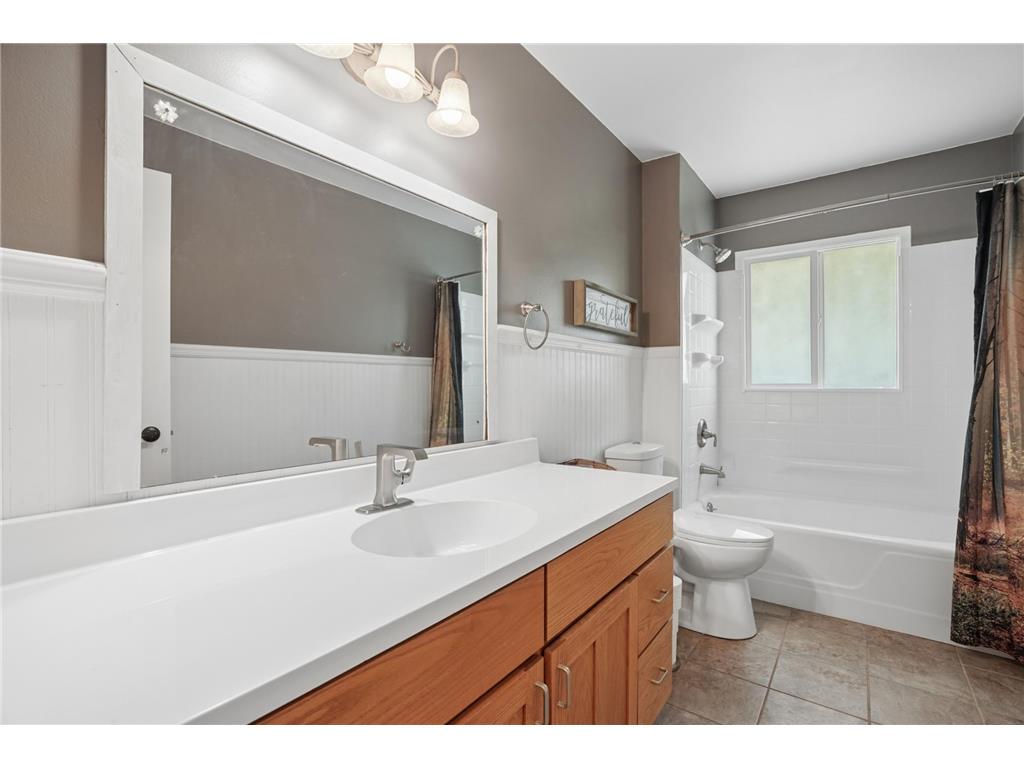 10777 Quinn Avenue NW Southside Twp MN 55382 7074851 image35