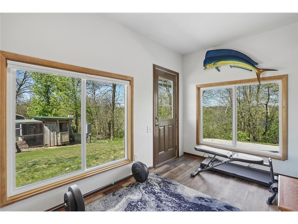 10777 Quinn Avenue NW Southside Twp MN 55382 7074851 image36