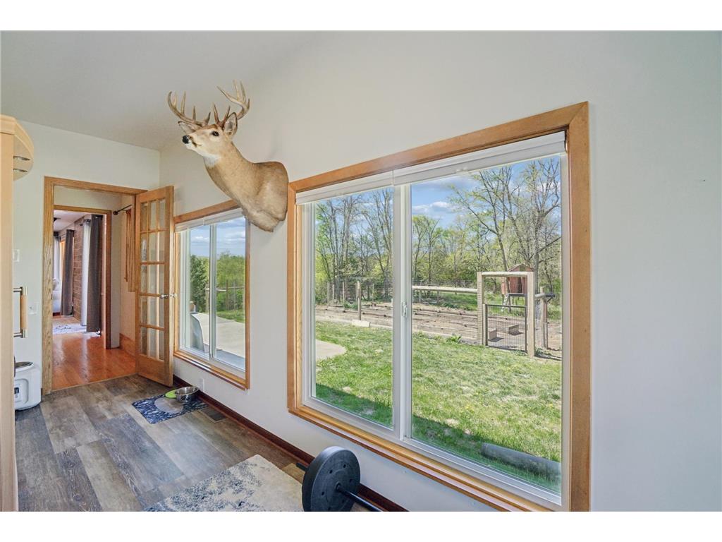 10777 Quinn Avenue NW Southside Twp MN 55382 7074851 image37
