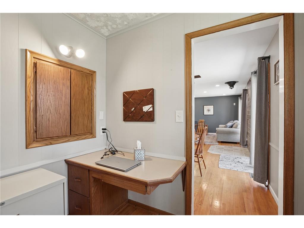 10777 Quinn Avenue NW Southside Twp MN 55382 7074851 image38