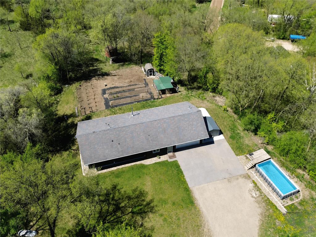 10777 Quinn Avenue NW Southside Twp MN 55382 7074851 image4