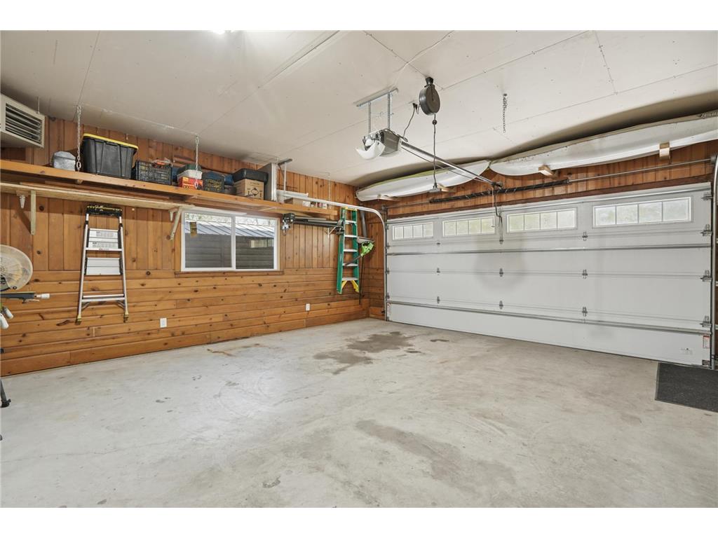 10777 Quinn Avenue NW Southside Twp MN 55382 7074851 image48