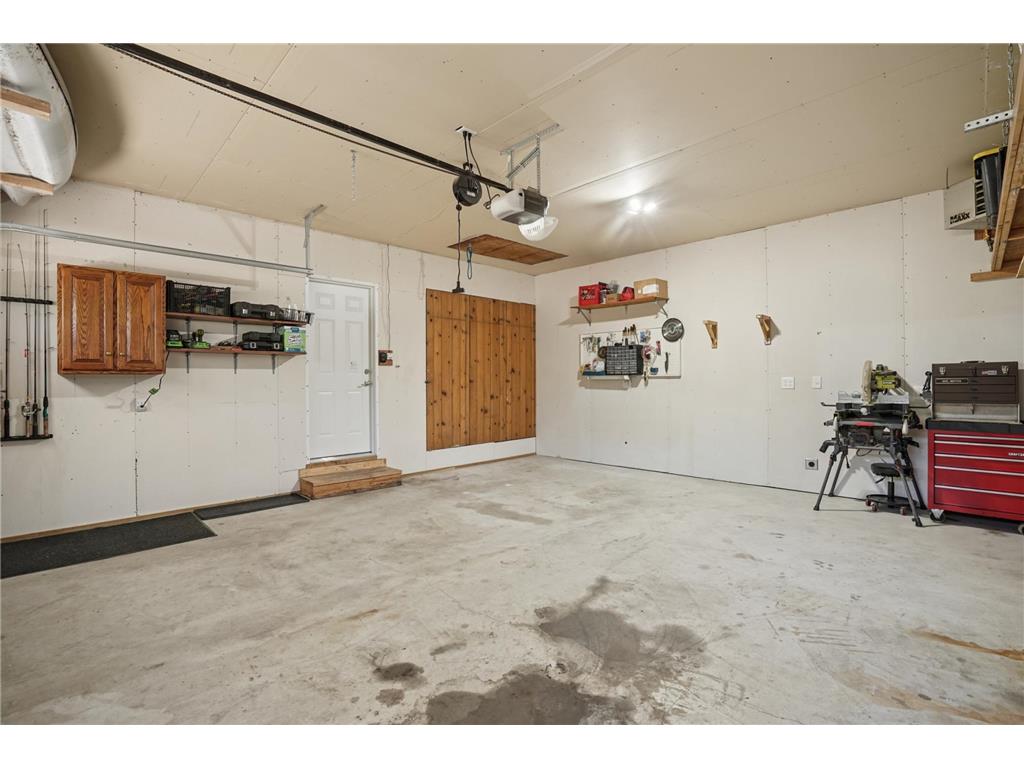 10777 Quinn Avenue NW Southside Twp MN 55382 7074851 image49