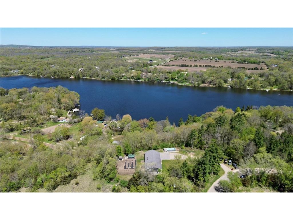 10777 Quinn Avenue NW Southside Twp MN 55382 7074851 image5