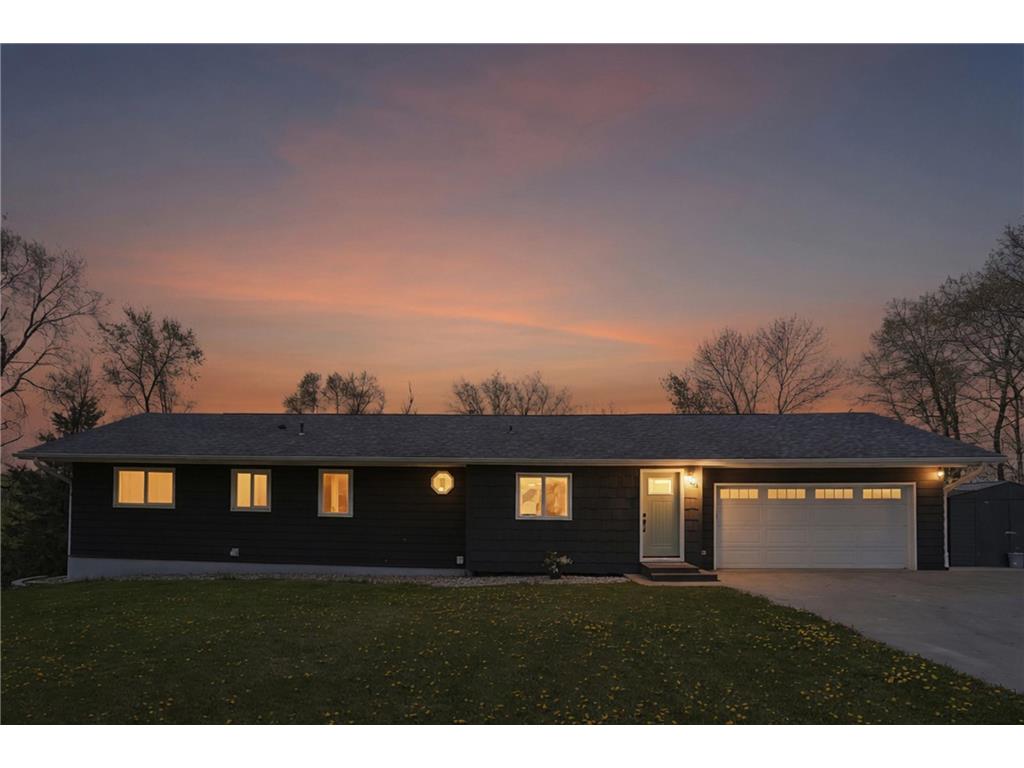 10777 Quinn Avenue NW Southside Twp MN 55382 7074851 image50