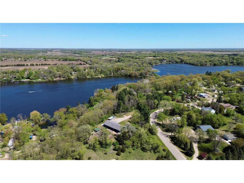 10777 Quinn Avenue NW Southside Twp MN 55382 7074851 image6