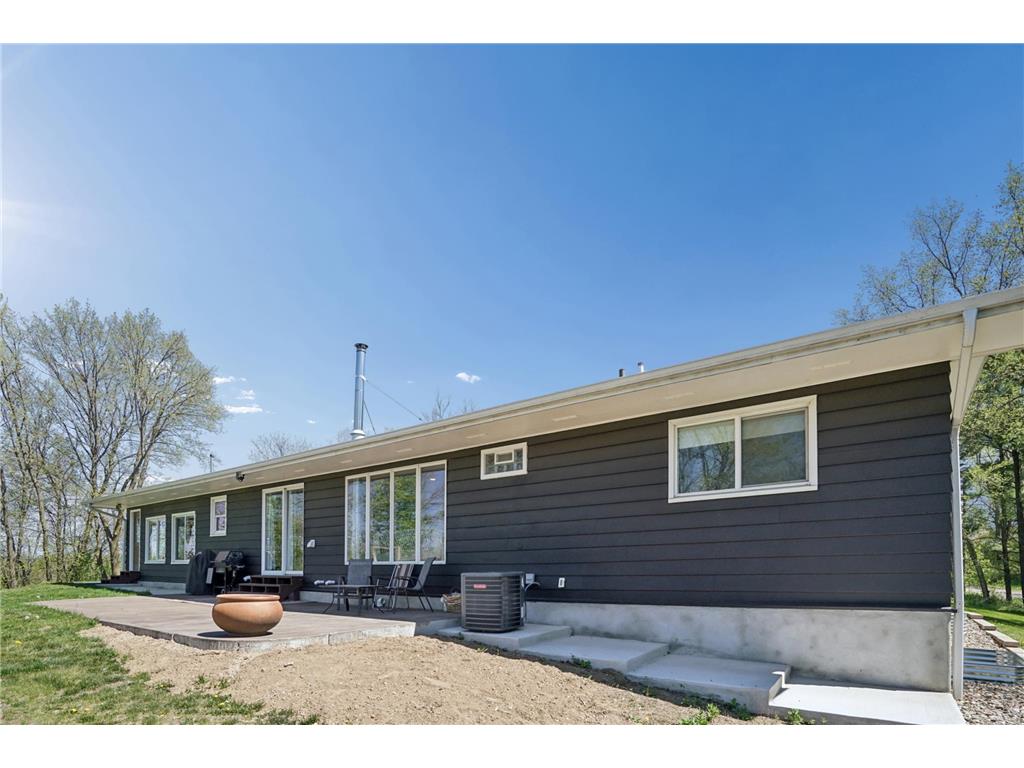 10777 Quinn Avenue NW Southside Twp MN 55382 7074851 image7