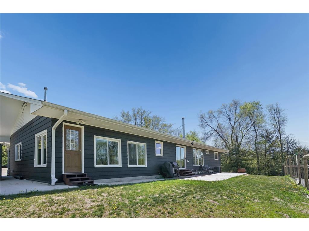 10777 Quinn Avenue NW Southside Twp MN 55382 7074851 image8