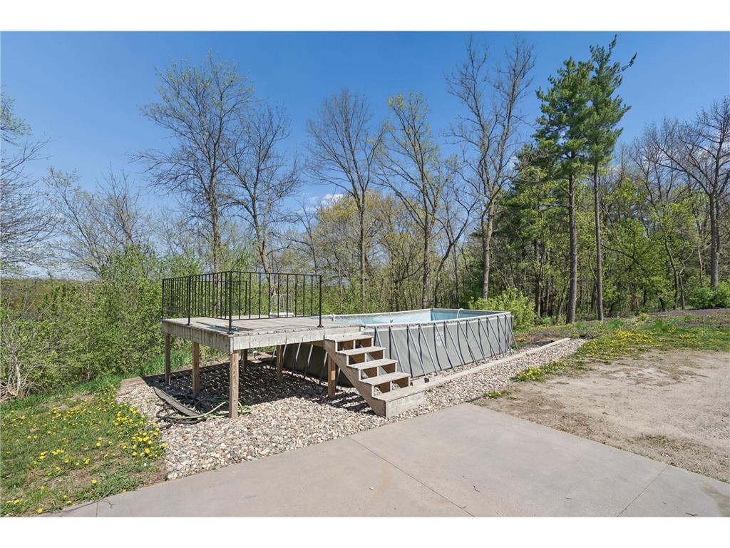 10777 Quinn Avenue NW Southside Twp MN 55382 7074851 image9