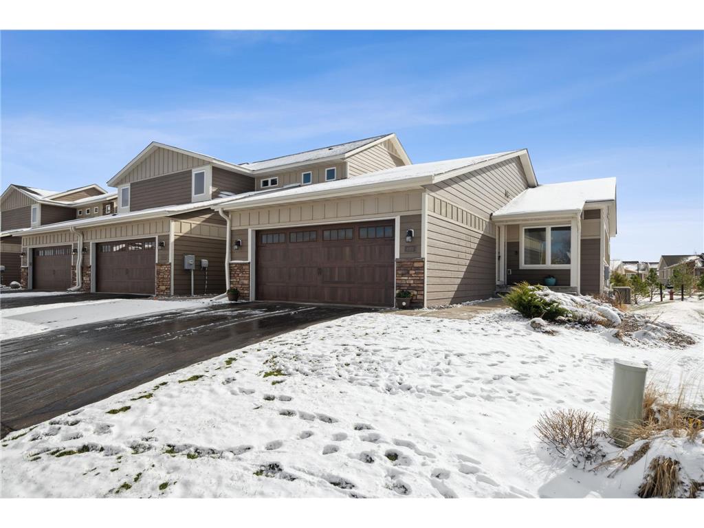 10777 Retreat Lane, Woodbury, MN, 55129 MLS 6359420 Edina Realty