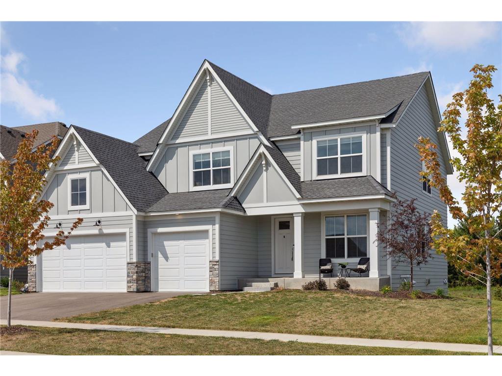 10778 40th Street N Lake Elmo MN 55042 6420521 image1