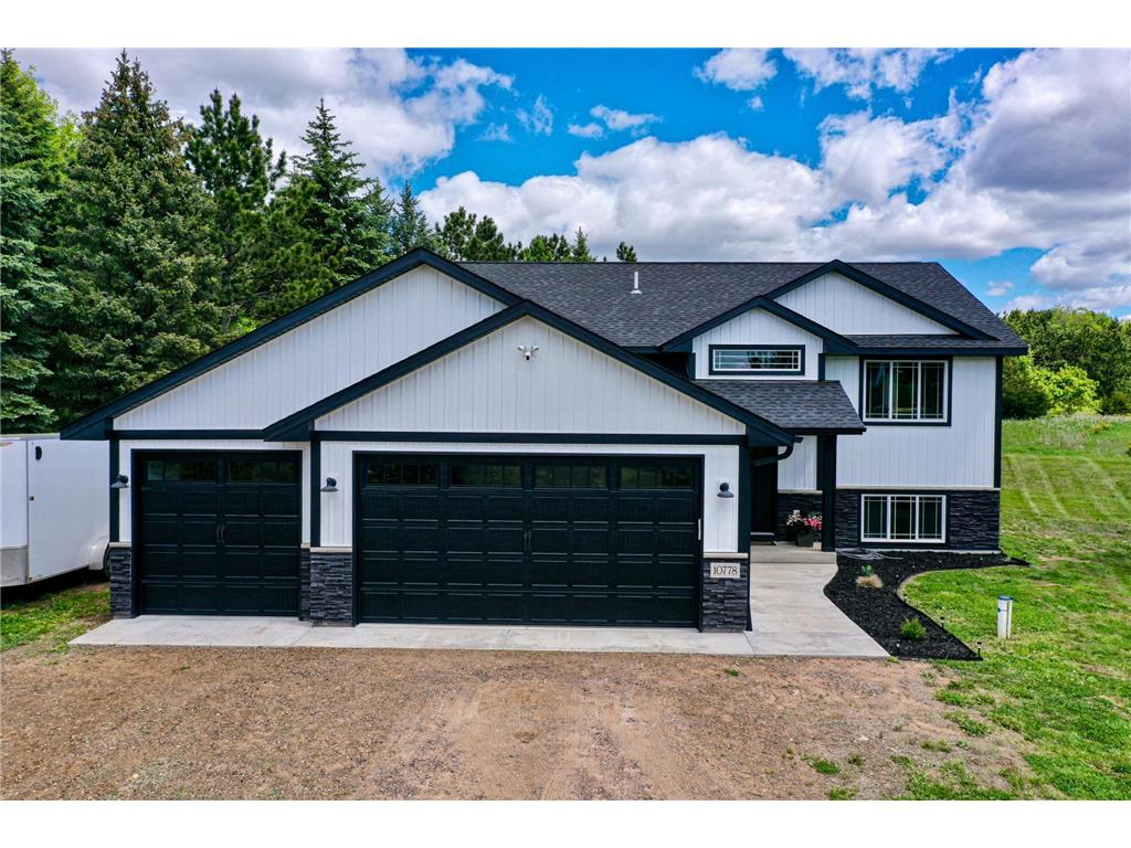 10778 96th Street Milaca MN 56353 6725261 image1