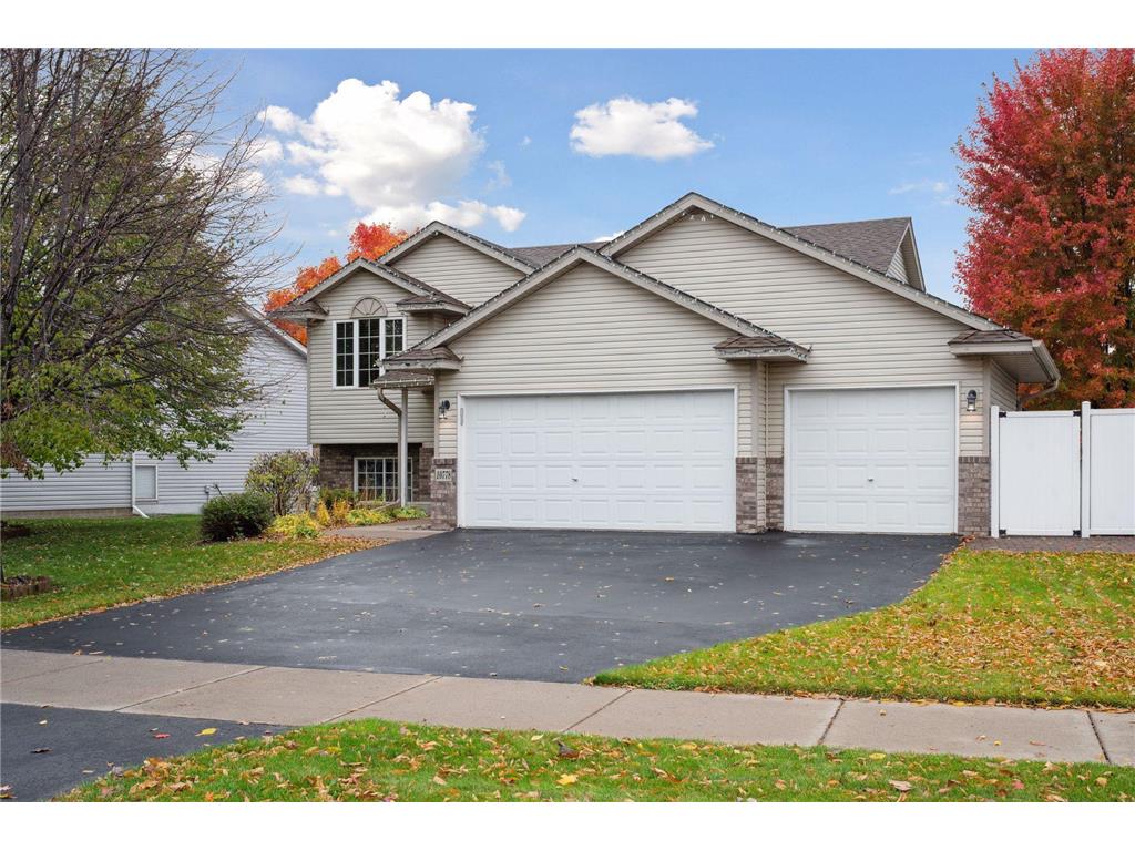 10778 Able Street NE Blaine MN 55434 6451612 image1