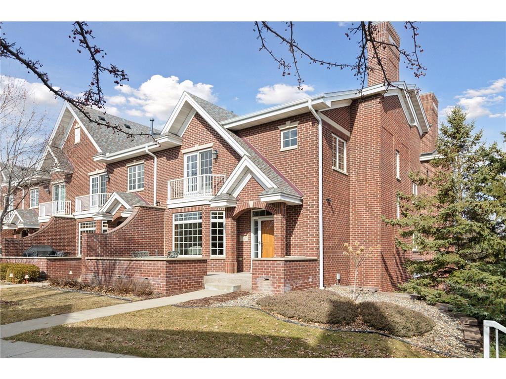 10778 Falling Water Lane #A Woodbury MN 55129 6480585 image1