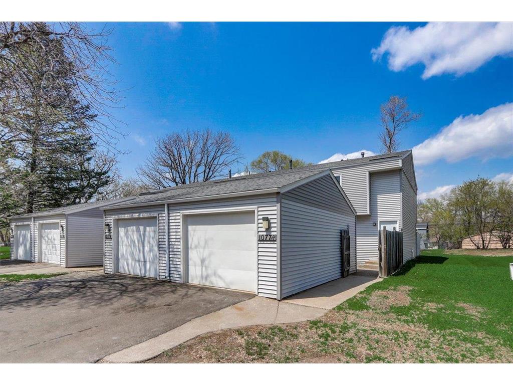 10778 Ilex Street NW Coon Rapids MN 55448 6367822 image1