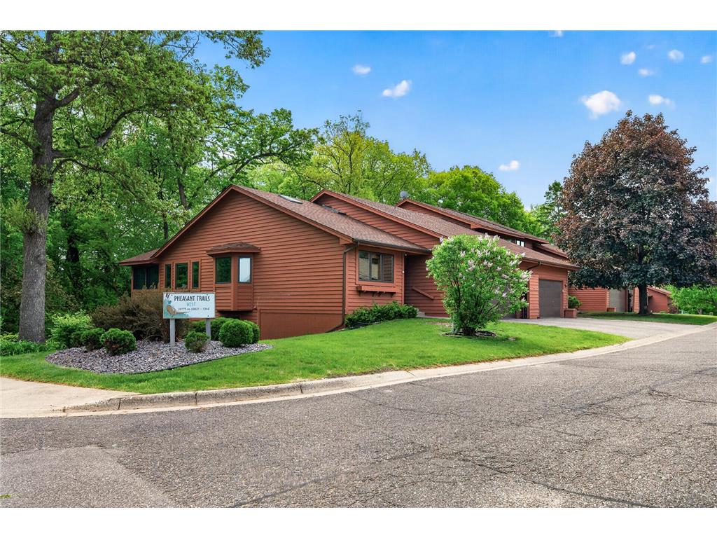 10779 53rd Avenue N Plymouth MN 55442 7081173 image1